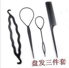 衣新衣亦女装店温馨专享_秋冬新款堆堆领毛衣女款加厚针织打底衫韩版套头毛衣外套