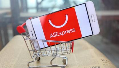 海外仓代发货电商知识分享:速卖通哪些类目好做